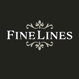 We-Are-Fine-Lines-Twitter-Profile
